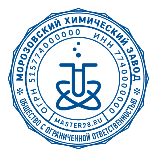 срочное изготовление печатей и штампов для ооо и ип детям доставка в кемерово